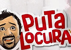 She likes to drink milk