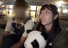 0005720_JAV_JapaneseAV_Censored_MGS_19min