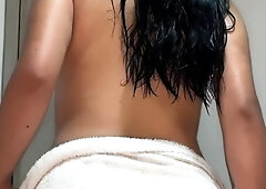viene a follar conmigo