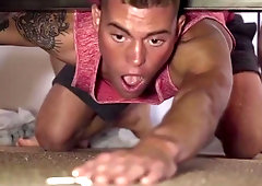 A Stress Twinks Gay Porn Tube Sex