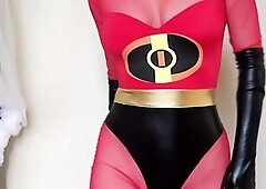 Amateur Video Amateur Webcam Panty Masturbation