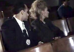 italian,retro,, vintage, hardcore, Italian hardcore 28592