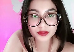 Wet Chocolate - Oily Nipples