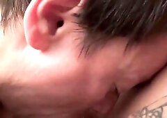 Fortuna is a marvelous 37-year-old Roman. Her hobby is to suck rods, all the more excellent if they are youthful and hard