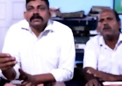 Desi Village My New First Sex Teacher