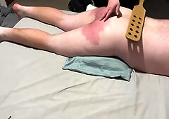 Amazing Porn Video Whipping Watch Ever Seen