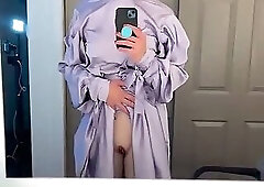 Fabulous Femboy Adventures