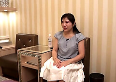 0006092_JAV_JapaneseAV_Censored_MGS_19min