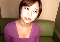 0011331_フェラ パンパン 不倫などが含まれている