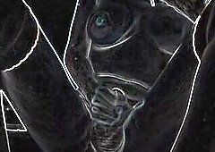 Lewd Art Teacher UNINTENTIONALLY uploads wrong multimedia project