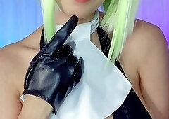 Asian japanese Hardcore amateur