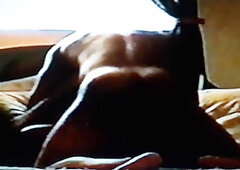 SW Houston bottom 832 235 8166