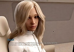 Big natural tits, small tits teens, big naturals