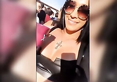 Transsexuals love to screw and suck men for cash