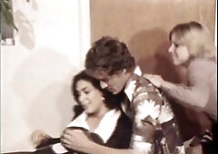 The Superlatively Good Italian Productions from FM Episode, full original video!!!