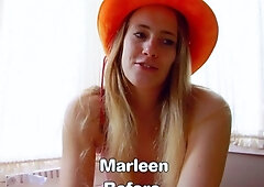 Amateur Teen Real Pussy Licking