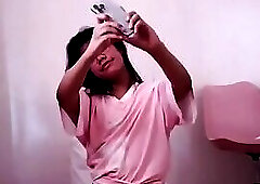 What’s your next request video?