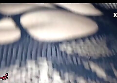 Food Safe Bengail Ritu Boudi Sex