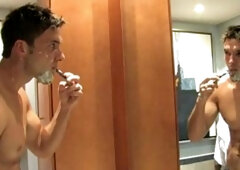 Trystan Bull: Dripping Wet for a Taste of Trystan Bull