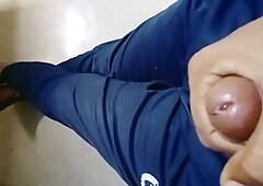 Gay boy, gay young, girl fuck gay