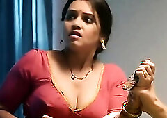 Sexy Saloni Bhabhi And Dever Sex Part 3_1. - Yorgelis Carrillo