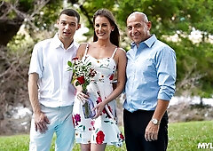 Happy Mother's Day To Me