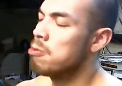 Argentinos calientes