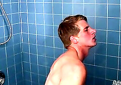 [dylanlucas] Seth Bond Shower Solo