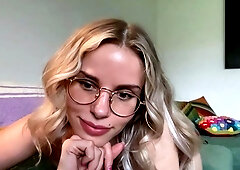 Mom amateur webcam pussy masturbate