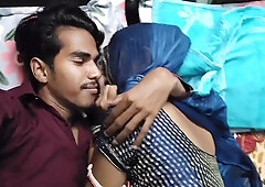 Indian Desi Wife Masti Part-2 By - Vinodshorts