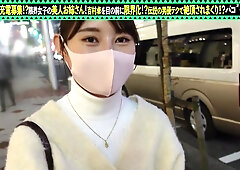 428suke-075　愛情たっぷりの正常位から性を貪るガン突きバック