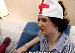 British vintage hardcore porn