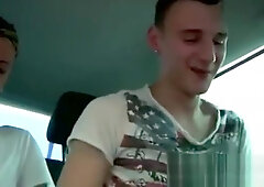 Boy teen 18+ gay mobile porn with socks and hot young arab twink video first