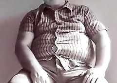 Grey and Wise - Interview Andy