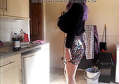 Yolana Demontfort CD TV Sequins Shapewear and Sunshine