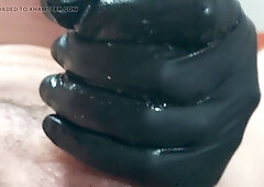 Thick Man Sausage Taunt