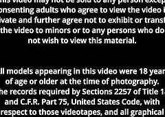 ASIANTGIRL - Chokul Discloses Her Large Shaft Gets Super Hard