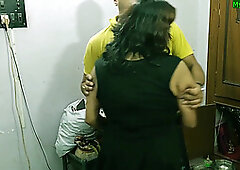 Beautiful hot Wife getting fucked by Husband friend! fucks friend hotwife