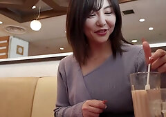 0005472_JAV_JapaneseAV_Censored_MGS_19min