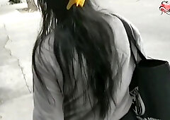 Internal ejaculation, mexicanas caseros, nalgona perrito