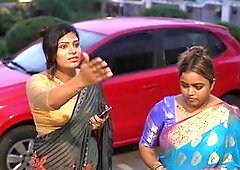 (Sigma) Subarkkathile Then Kanikal S01E04