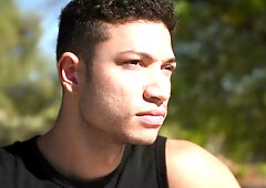 Carnal Desires at First Sight