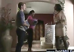 Monster Massive Jock Ride By Older Lady (Diamond Jackson) Mov-05 (Lady Diamond)