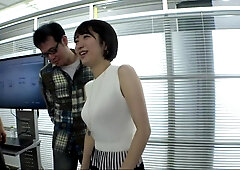 ABP-891girl cumshot JAV