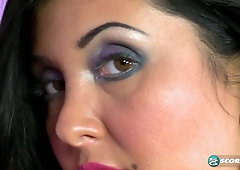 Sucker - BigBoobBundle