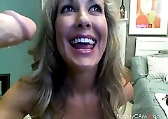 Brandi Love camshow