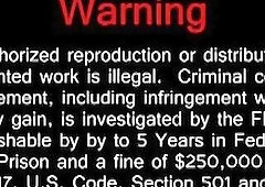 Margo Bangs Step Son (RolePlay)