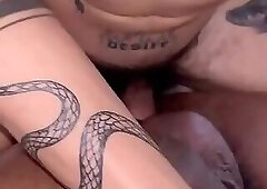 OF - Me Myself Studio 08