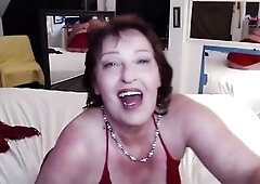 Dawnskye1962 - update #124 - 985 DawnSkye55 Breeding compilation- 5 minutes from every of three vids combined into one - Sep 08, 2025