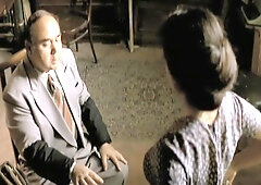 L uomo delle stelle (1995) Tiziana Lodato